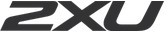 2XU