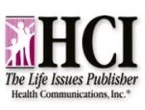 HCIBooks.com