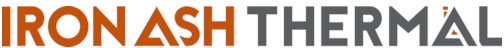 Iron Ash Thermal