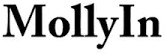 Mollyin
