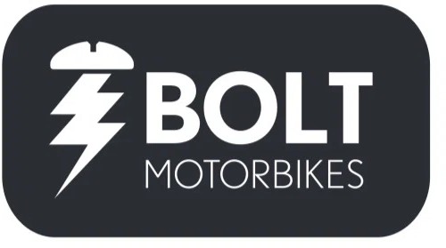 Bolt Motorbikes