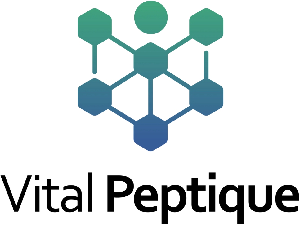 Vital Peptique