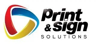 Print & Sign Solutions
