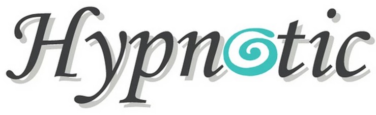 Hypnotic