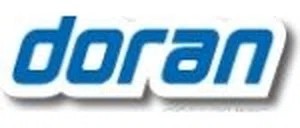 Doran