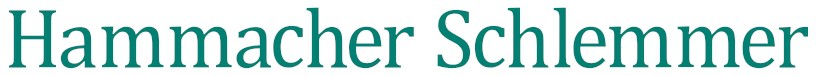 Hammacher Schlemmer