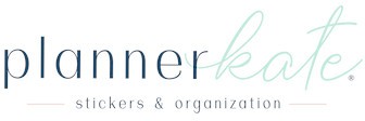 Planner Kate