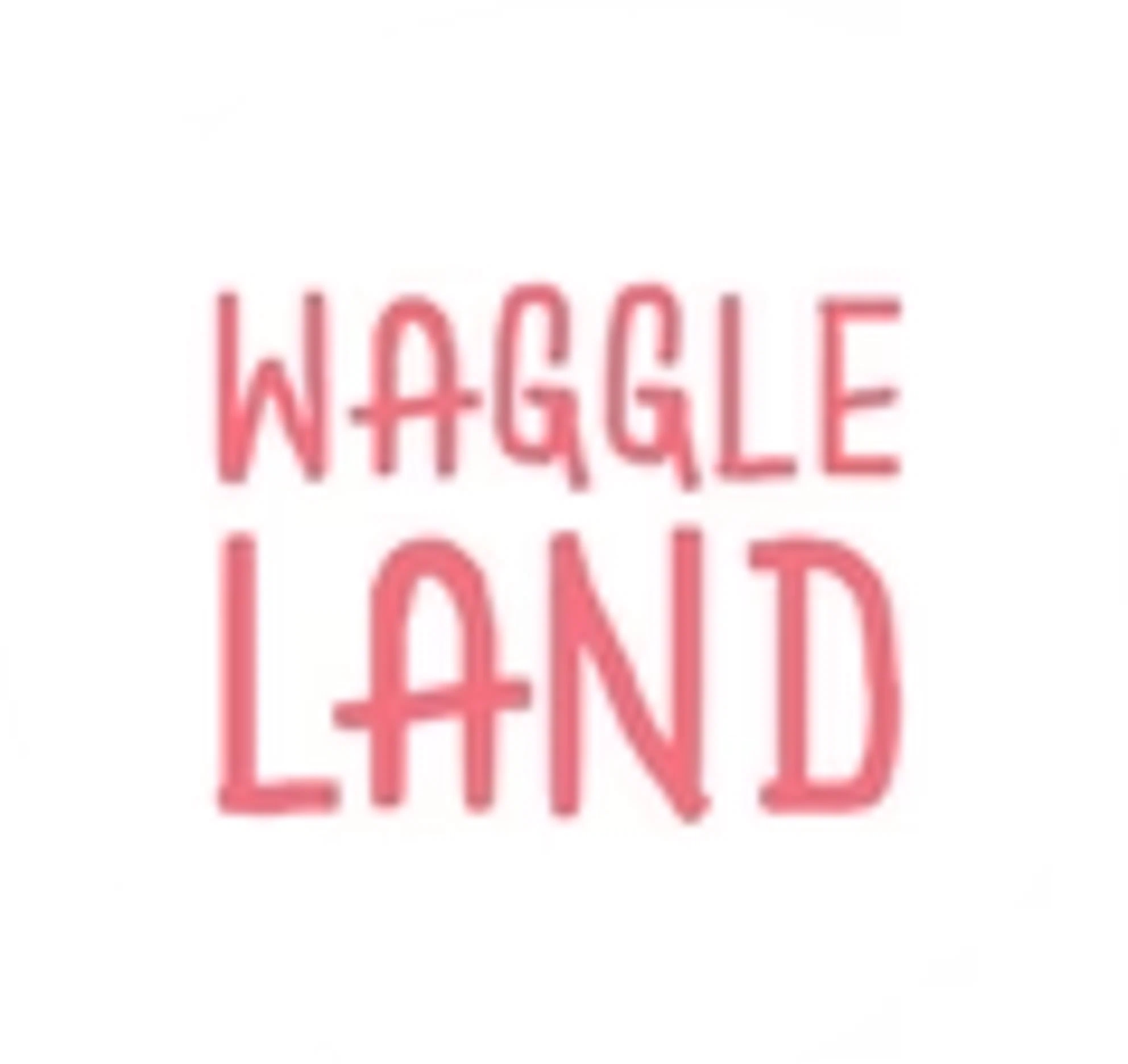 WaggleLand
