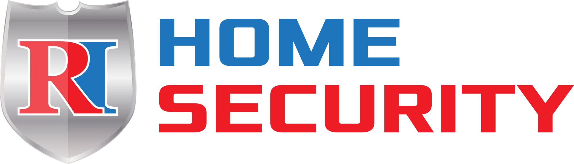RI Home Security