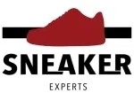 Sneaker Experts
