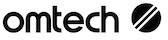 Omtech Laser Fr