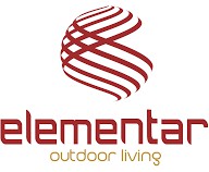 Elementar Outdoor