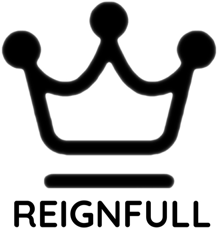 Reignfull