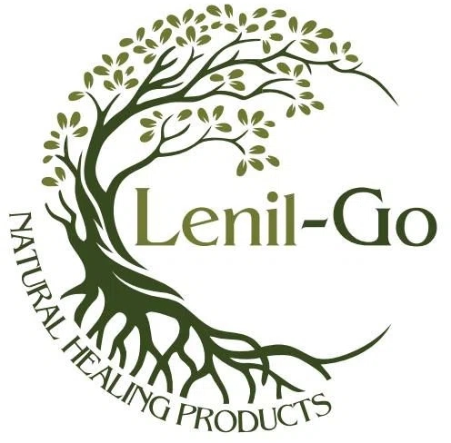 Lenil-Go