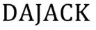 Dajackk