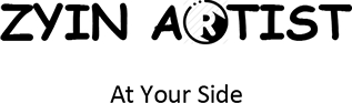 ZYIN ARTIST