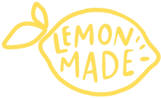 Lemon Made