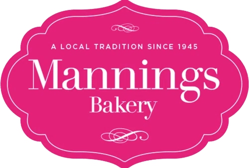 Mannings Bakery