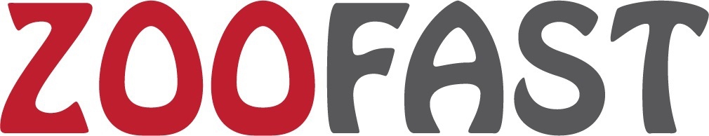 Zoofast Shop