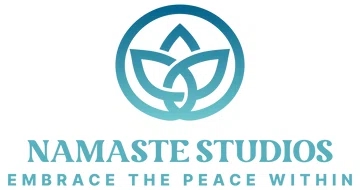 Namaste Studios