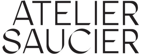 Atelier Saucier