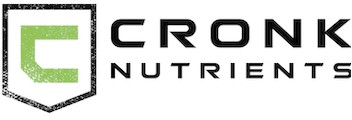 Cronk Nutrients