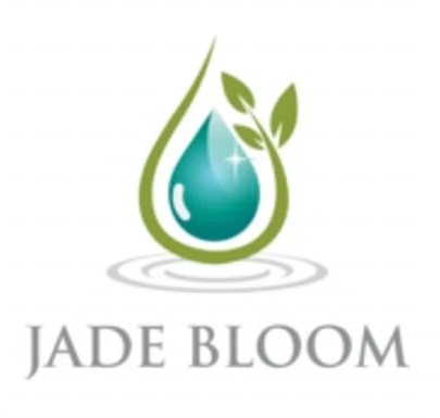 Jade Bloom