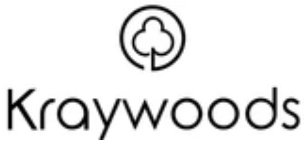 Kraywoods