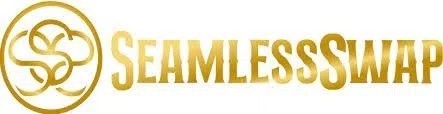 SeamlessSwap Finance