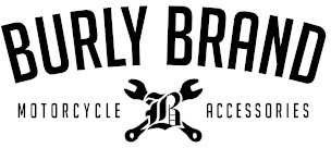Burly Brand