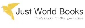 Just World Books