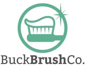 Buck Brush Company