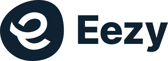Eezy KY