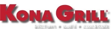 Kona Grill