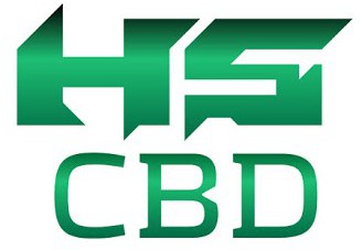 Hs Cbd
