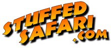 StuffedSafari.com