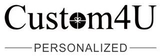 Custom4U