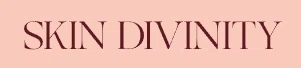 Skin Divinity