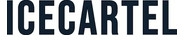ICECARTEL