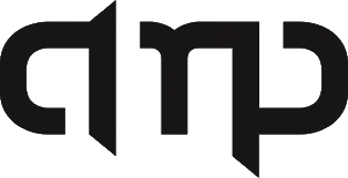 Amp Lifestyle Brand