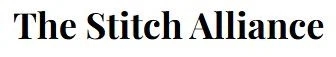 The Stitch Alliance