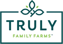 Truly Family Farms