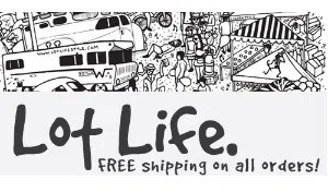 Lot Life