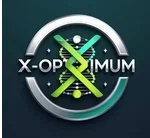 X-Optimum Wellness