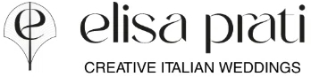 Elisa Prati Wedding Italy