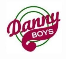 Danny Boys Pizza