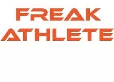 Freak Athlete EU