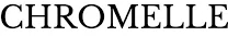 Chromelle