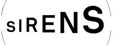Sirens