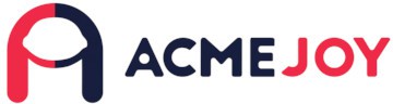 Acme Joy